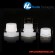 dimension diagram of water bag spout stand pouch cap(HL220D) dimension diagram of water bag spout stand pouch cap(HL220D)